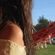 Imagem de perfil de sarah
