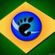 Imagem de perfil de Alex