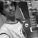 Imagem de perfil de Gabriel Martins