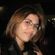 Imagem de perfil de Claudia Fernanda Merces de Oliveira