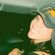 Imagem de perfil de Andressa