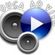Imagem de perfil de SonyMusic