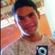Imagem de perfil de Walter moreira