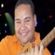 Imagem de perfil de Robson Rodrigues da Silva