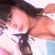 Imagem de perfil de Leiliane leilly