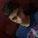 Imagem de perfil de weslley ramos