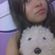 Imagem de perfil de milyfly