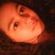 Imagem de perfil de Roseana azevedo