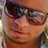 Imagem de perfil de Studio Bila Hits