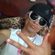 Imagem de perfil de sonk sabedorias mc by:strong bass