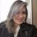 Imagem de perfil de Iza Costa compositora