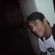 Imagem de perfil de jefferson costa