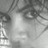 Imagem de perfil de maria eduarda coutinho bernardo