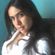 Imagem de perfil de ALCYENE RODRIGUES DO REGO