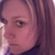 Imagem de perfil de franziele fernanda frohlich