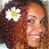 Imagem de perfil de patricia goncalves