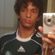 Imagem de perfil de Caio De Paula Romancini
