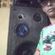 Imagem de perfil de robson johnny