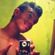Imagem de perfil de mateus m ferraz