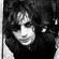 Imagem de perfil de Syd barrett