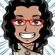 Imagem de perfil de Aline Craveiro Cardoso