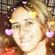 Imagem de perfil de Maria Aparecida G. Varjão