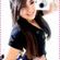 Imagem de perfil de Narielly Patrícia