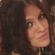 Imagem de perfil de Vanessa Padoin
