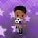 Imagem de perfil de lidiane de oliveiea santos