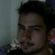 Imagem de perfil de Andrey Aires