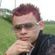 Imagem de perfil de fabiano jose