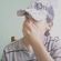 Imagem de perfil de Alx