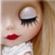 Imagem de perfil de rizy