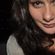 Imagem de perfil de Cinthya Tognini