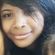 Imagem de perfil de daniele leandra cassimiro