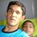 Imagem de perfil de edson alexandre piza