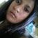 Imagem de perfil de elizandra santana de araujo