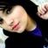 Imagem de perfil de Caroline Lopes