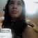 Imagem de perfil de ingrid carla