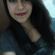 Imagem de perfil de Gabriela Sophia