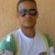 Imagem de perfil de Tiago Cardoso