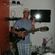 Imagem de perfil de SANDRO BALLA COMPOSITOR