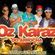 Imagem de perfil de Oz Karaz Do Arrocha Aki as Mina Pira!