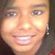 Imagem de perfil de Sthefany Paulino