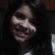 Imagem de perfil de Rafaela Carolyne