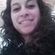 Imagem de perfil de Edna Goulart