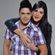 Imagem de perfil de Erick E Paula