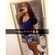 Imagem de perfil de Laura Miamoto