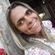 Imagem de perfil de Ana Paula de Sa
