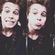 Imagem de perfil de Mariana #belieber4ever